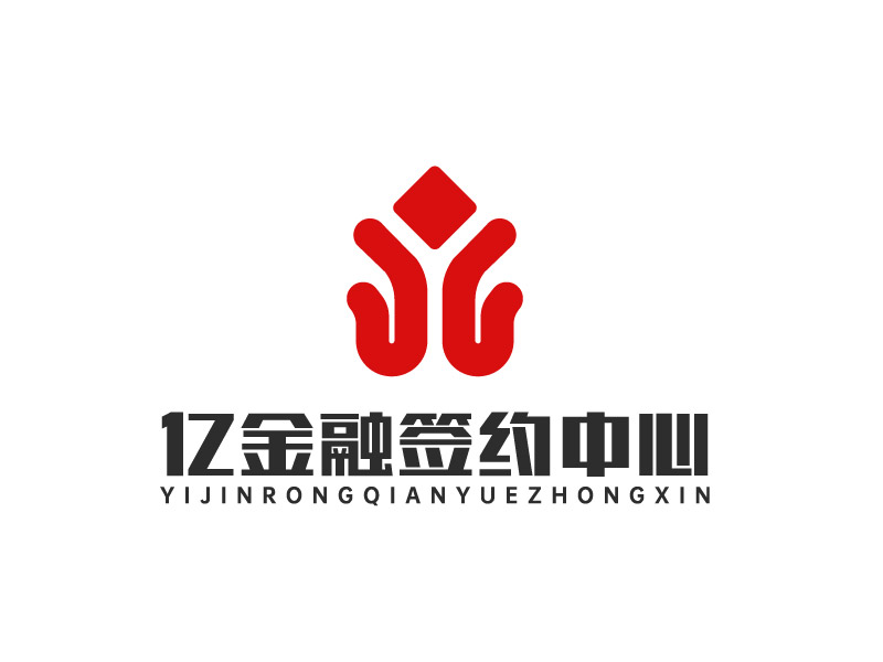 馬丞的北京智誠(chéng)東方科技有限公司logo設(shè)計(jì)