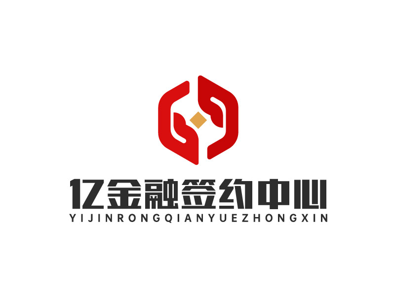 馬丞的北京智誠(chéng)東方科技有限公司logo設(shè)計(jì)