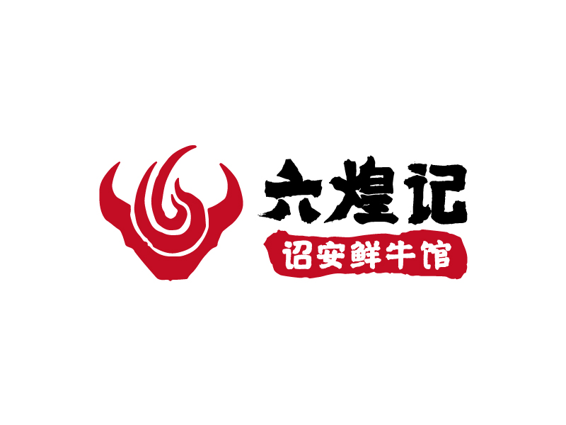 葉美寶的logo設(shè)計(jì)