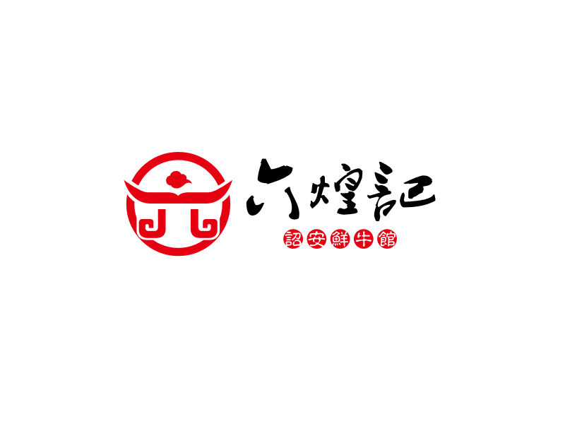 馬丞的logo設(shè)計(jì)