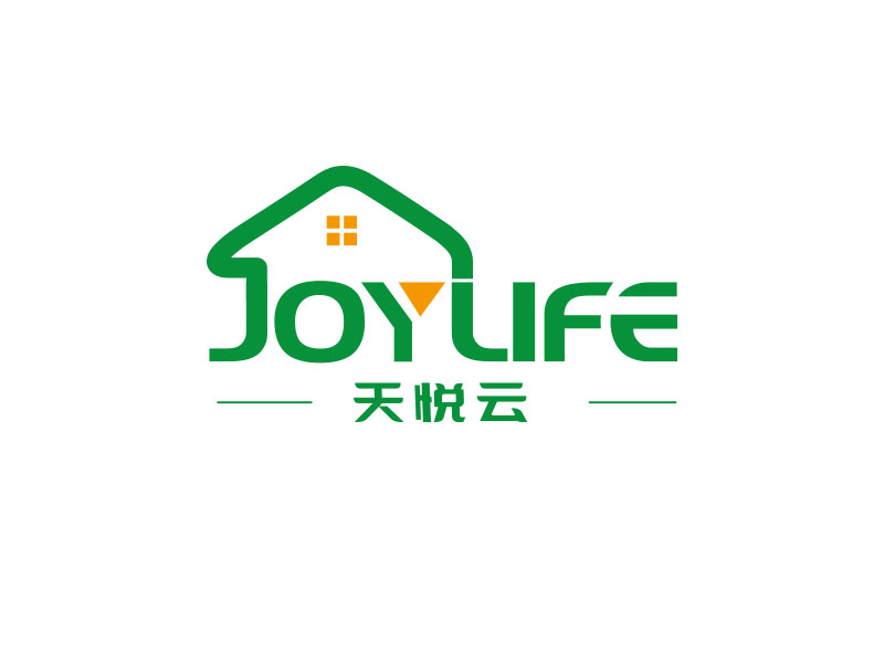 朱紅娟的logo設(shè)計(jì)