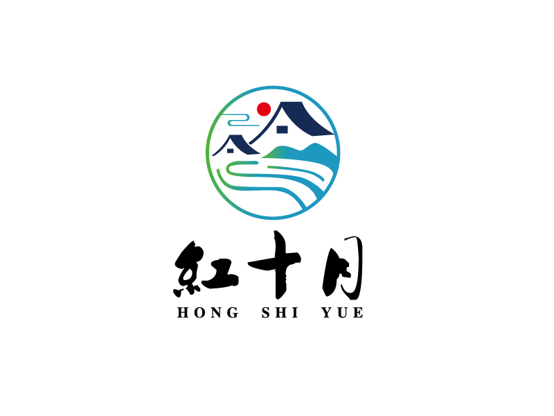 宋從堯的logo設(shè)計(jì)