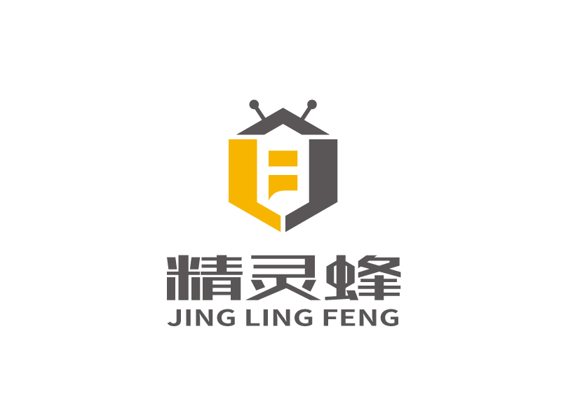 張俊的logo設計