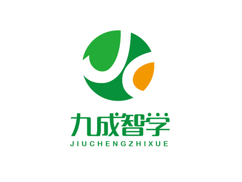 朱紅娟的logo設(shè)計(jì)