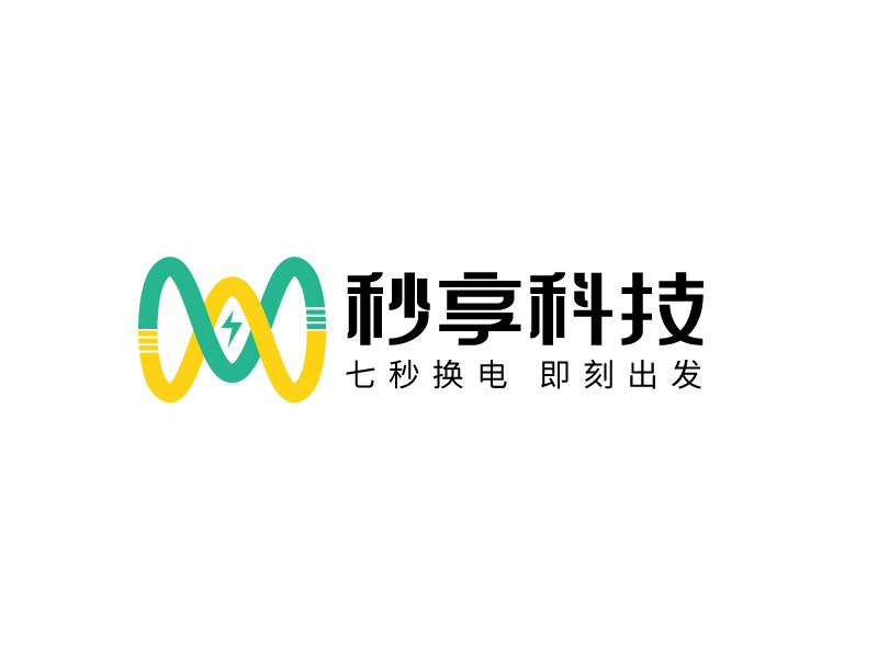 張俊的logo設計