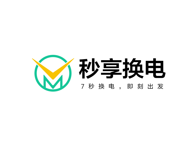 孫紅印的logo設計