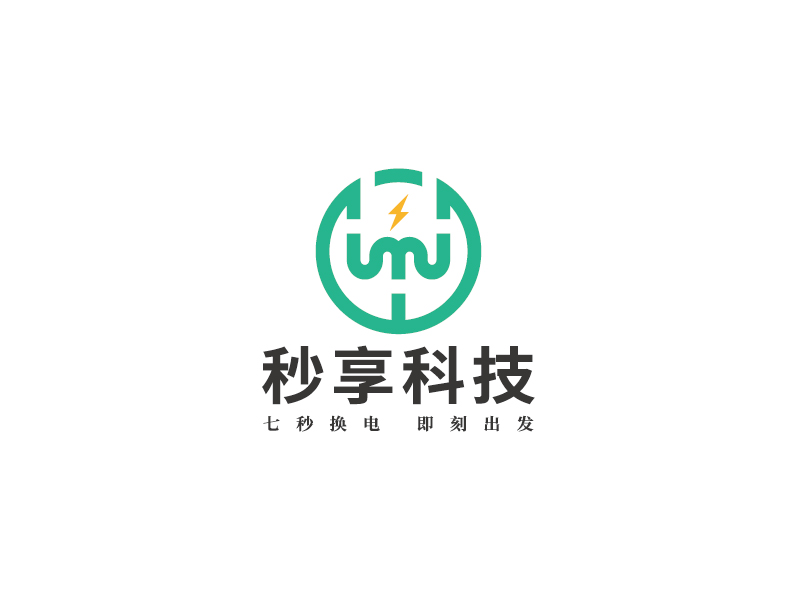 李寧的logo設計