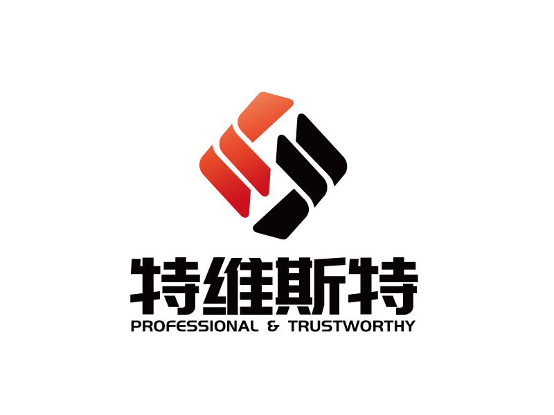 張俊的南京久筑源工業(yè)設(shè)備有限公司logologo設(shè)計