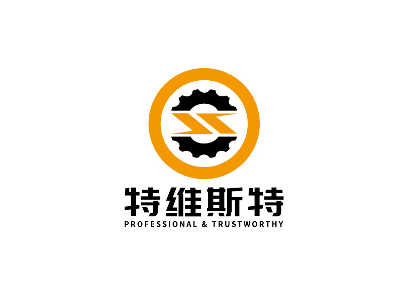 李寧的南京久筑源工業(yè)設(shè)備有限公司logologo設(shè)計(jì)