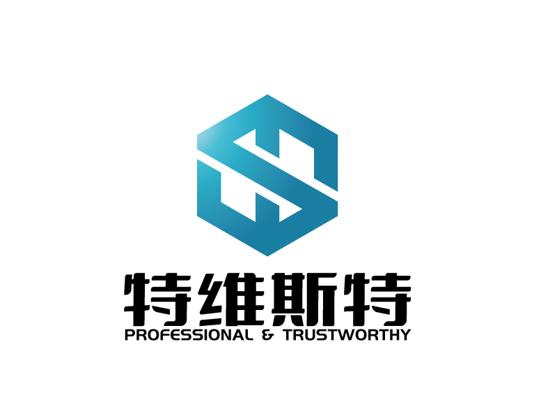 張俊的南京久筑源工業(yè)設(shè)備有限公司logologo設(shè)計