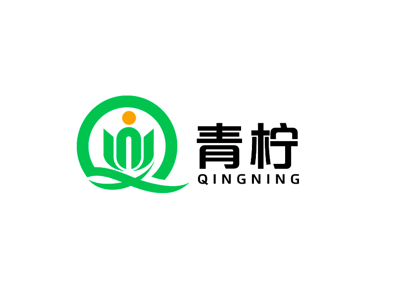 李杰的logo設(shè)計