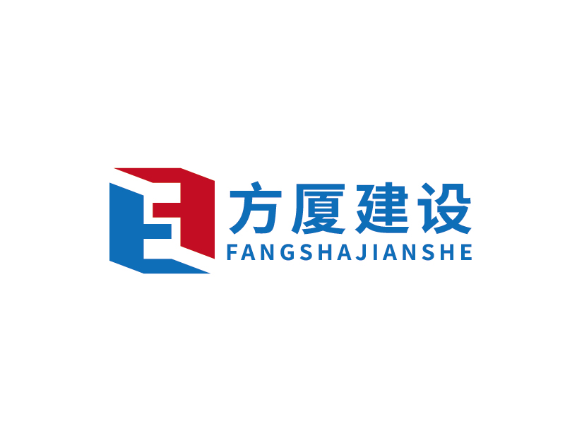 李寧的logo設計