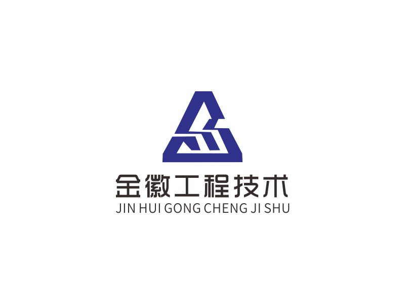 鄧建平的logo設(shè)計