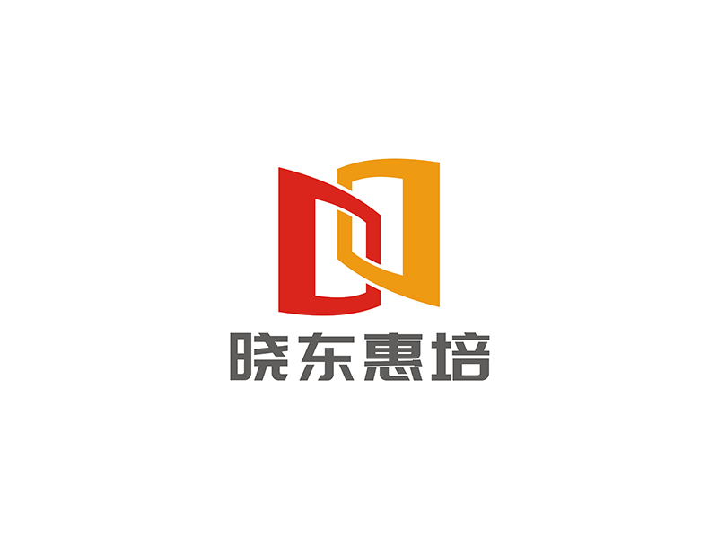 周都響的logo設(shè)計