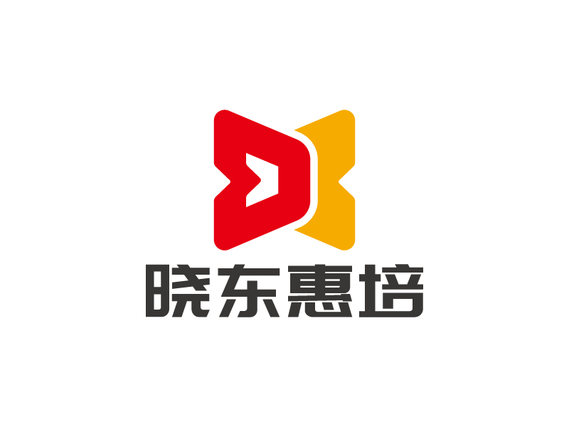 王濤的logo設(shè)計