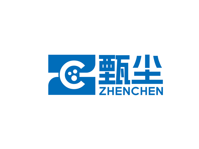 趙鵬的寧波愛松電器有限公司logo設(shè)計