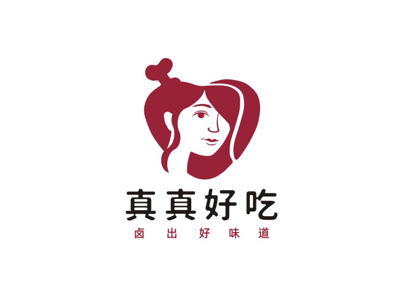 姜彥海的logo設(shè)計