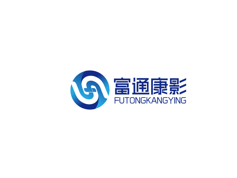 秦光華的北京富通康影科技有限公司 英文名稱：Beijing Photon Counting Technolologo設(shè)計(jì)