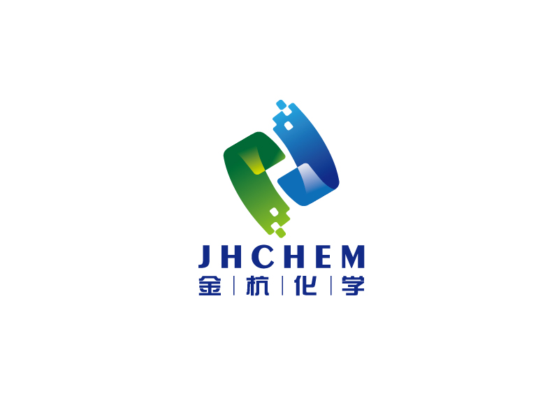 秦光華的logo設(shè)計(jì)