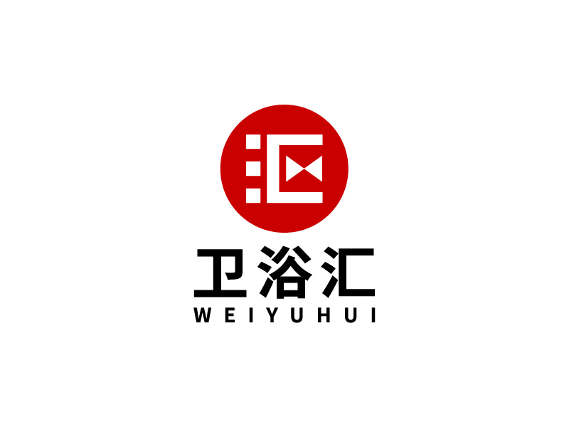 李寧的logo設(shè)計(jì)