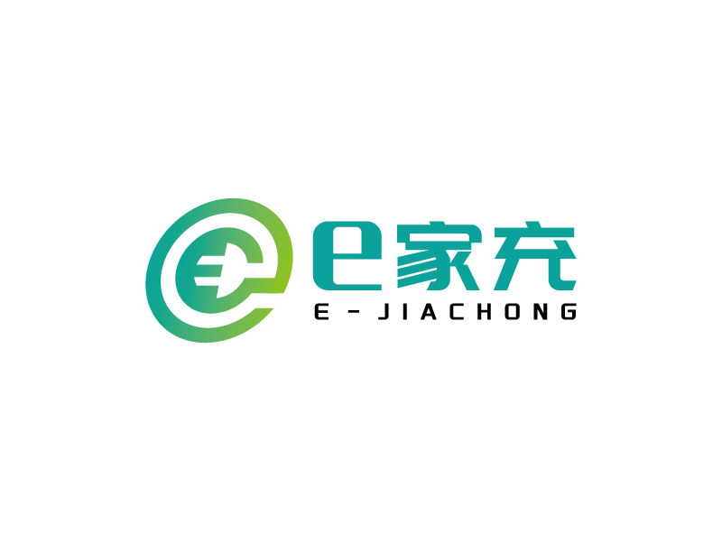 宋濤的logo設(shè)計(jì)