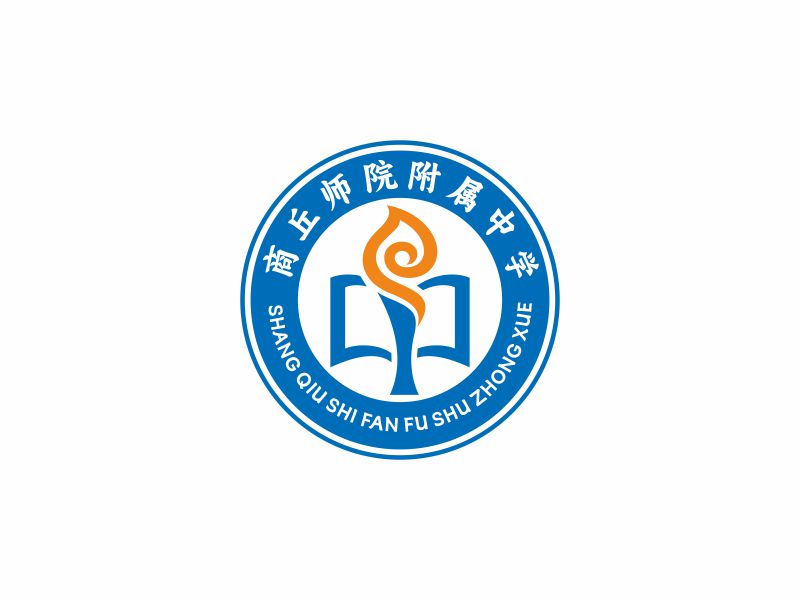 何嘉健的logo設計