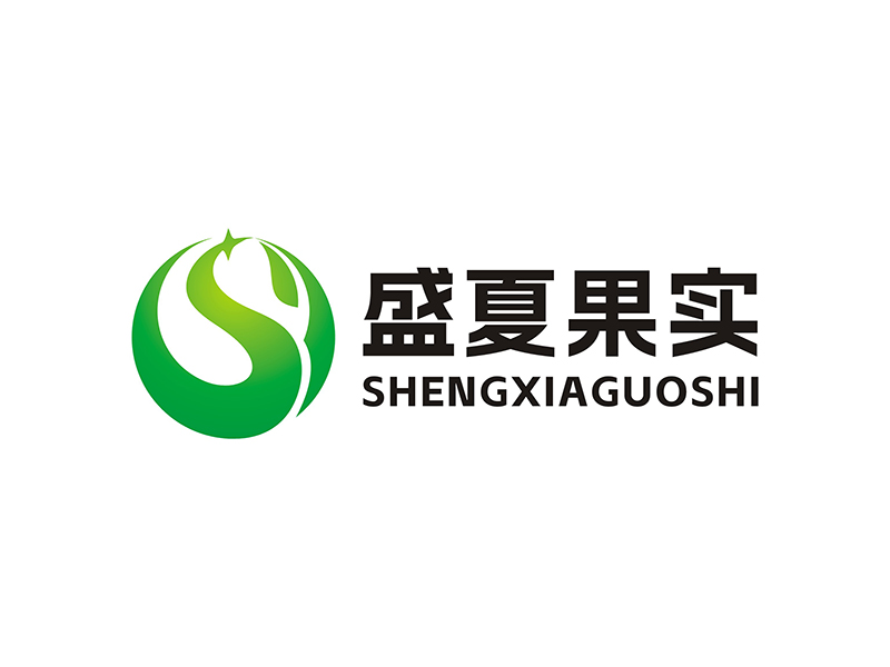 周都響的logo設(shè)計(jì)