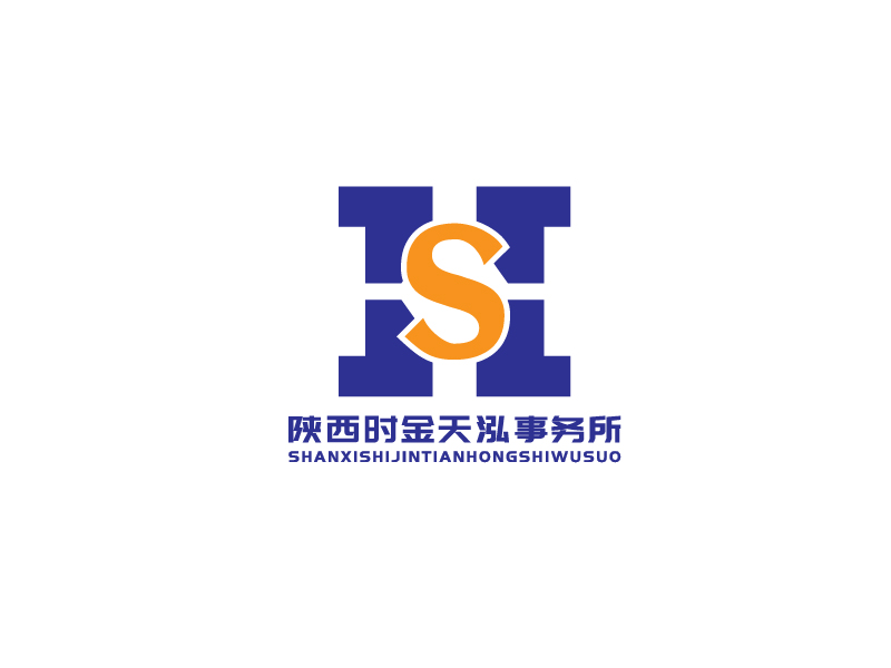 李寧的logo設(shè)計