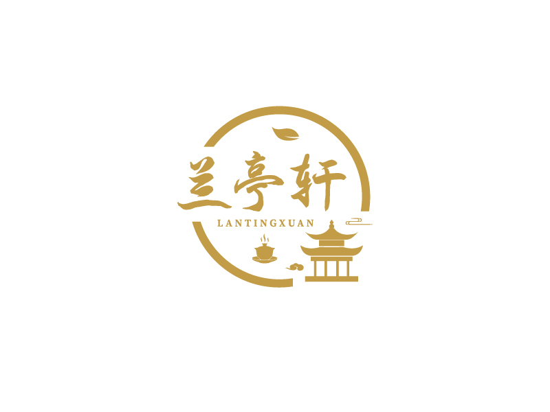 李寧的logo設(shè)計(jì)