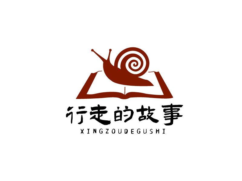 李寧的logo設(shè)計(jì)