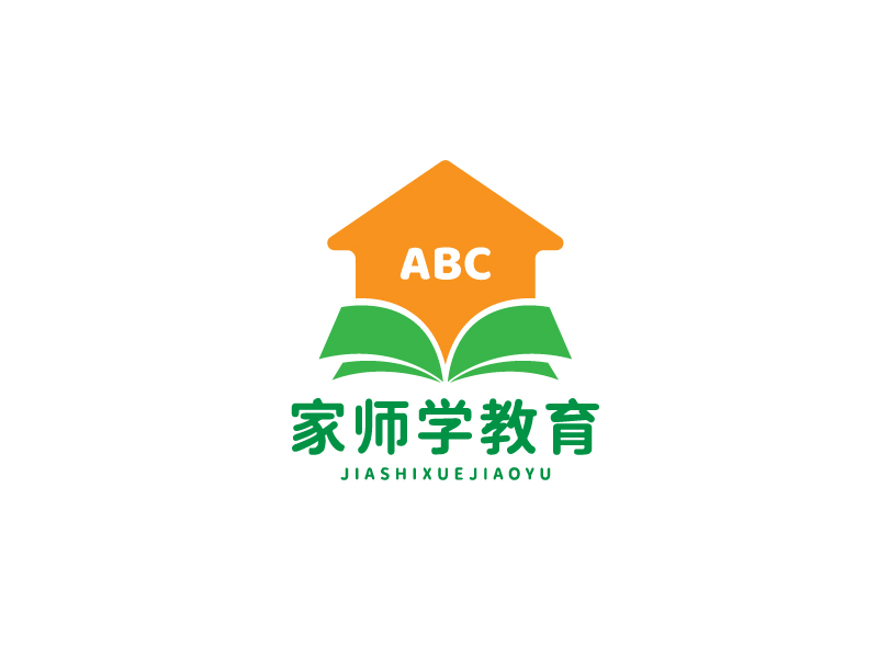 李寧的logo設(shè)計(jì)