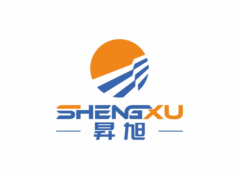 陳國偉的logo設(shè)計