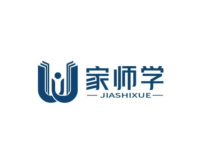 張俊的logo設(shè)計(jì)