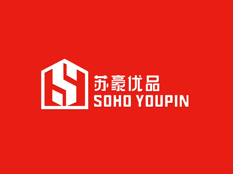 李杰的logo設計