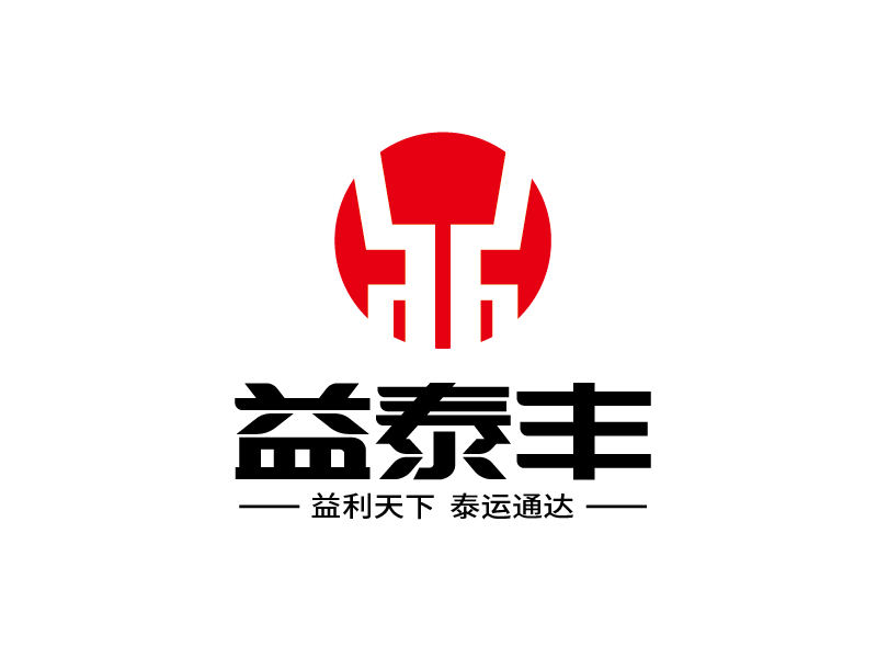 張俊的logo設(shè)計(jì)