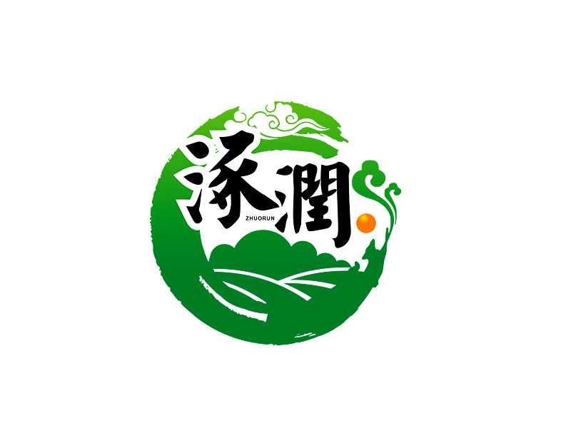 李杰的logo設(shè)計(jì)