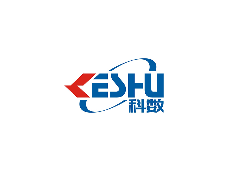 周都響的logo設(shè)計