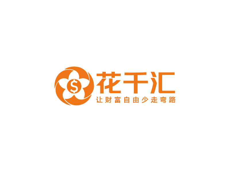 楊忠的logo設(shè)計(jì)