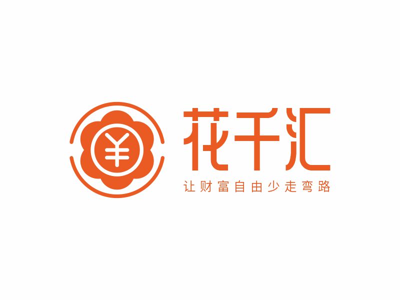 何嘉健的logo設(shè)計(jì)