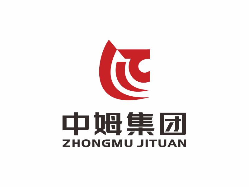 何嘉健的logo設(shè)計(jì)