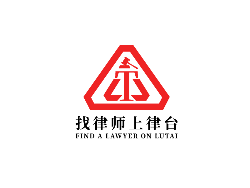 李寧的logo設計